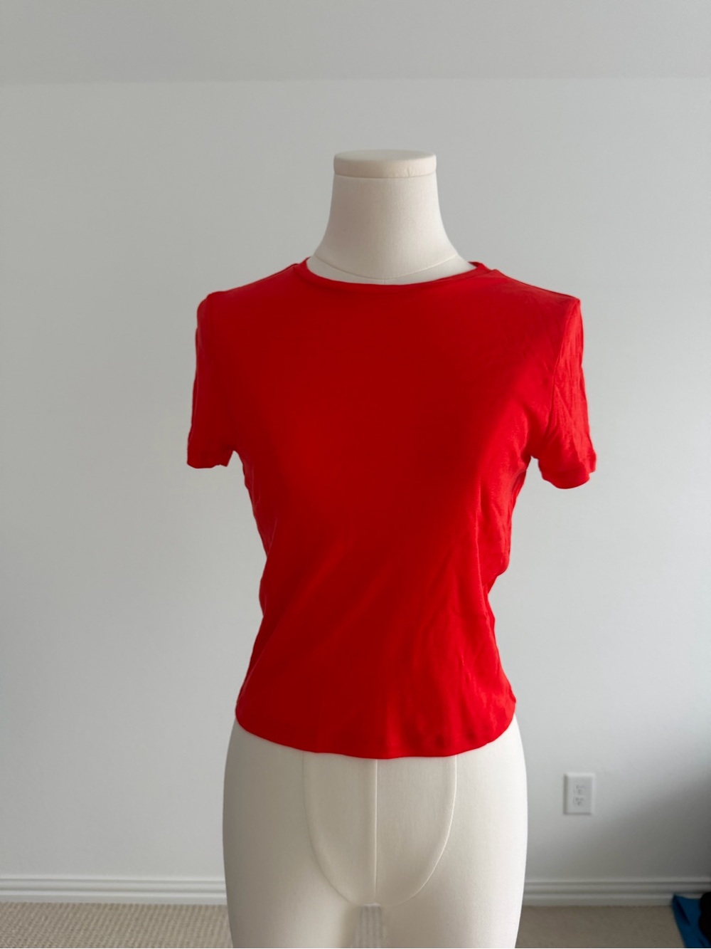 Alice & Olivia Blouse